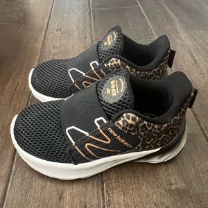 New Balance Walker Shoes